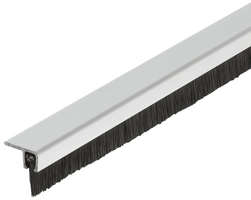Häfele joint porte - 18, mm