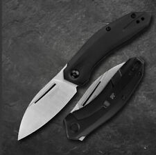 Couteau Kershaw Turismo A/O