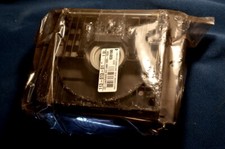 Sony Mecanisme CD Boombox avec