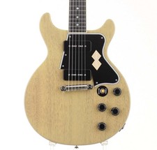 Epiphone Inspired by Gibson