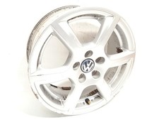 6R0601025C WHEEL RIM /