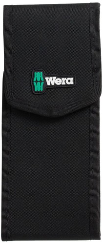 05022639001 950 hex plus - 05022639001, hex-plus
