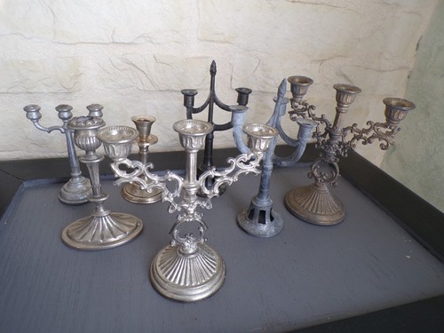 Jouet ancien religieux - religieux, messe