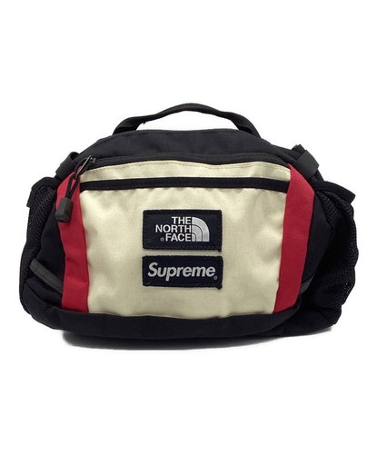 Sac the north face - face, ×