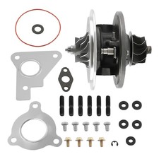 708639 Chra Turbo 19 Dci 120cv