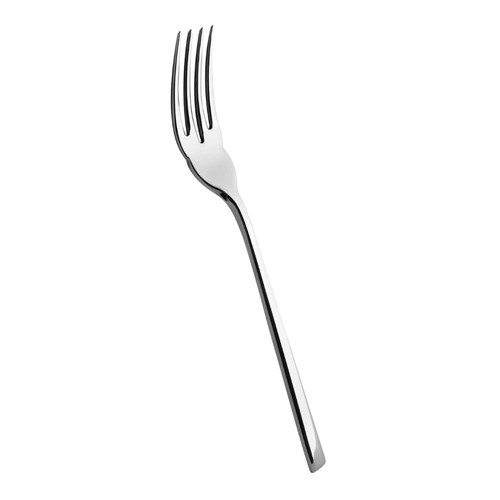 Salvinelli forchette poisson - forchette,