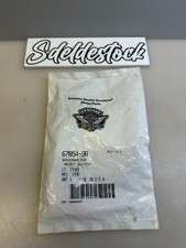 1 Réinitialisation compteur vitesse interrupteur Harley Davidson 67854-98 vrsc