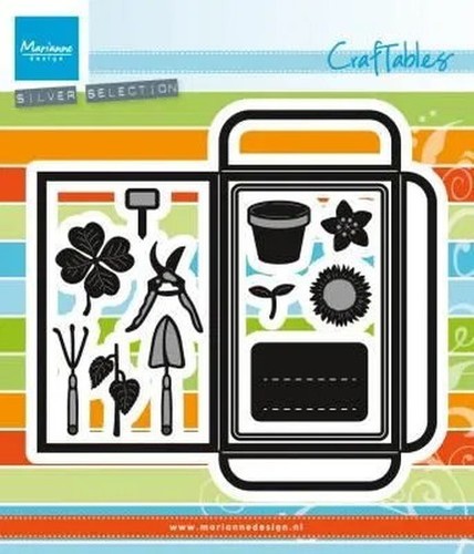 Fustelles big shot sizzix - fustelles,
