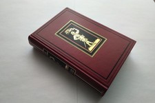 Le Capitaine Fracasse -