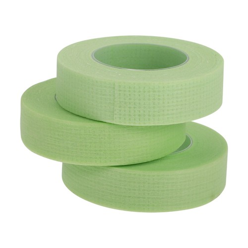 Pcs sparadrap extension de - pcs,
