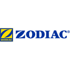 Zodiac pool systems - zodiac,