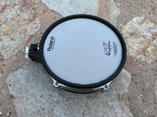 Roland 105 mesh head - 10",