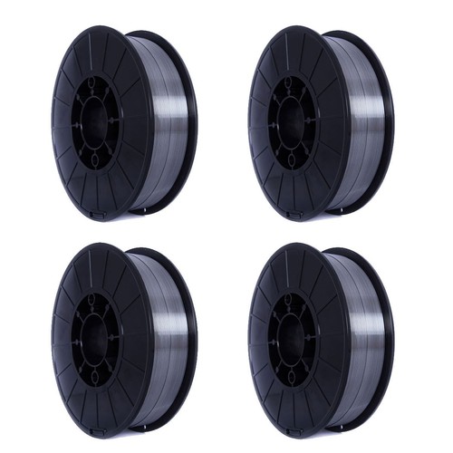 Lot bobines de - de,