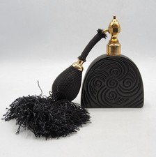 Vaporisateur de parfum en