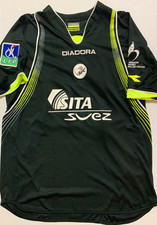 MAILLOT JOUEUR DIADORA
