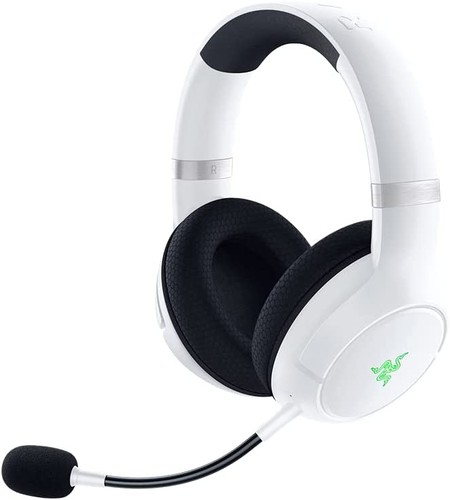 Razer kaira pro for - pro,