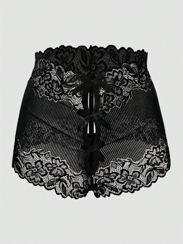 One piece lace ladies sexy - piece,