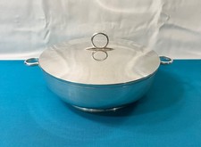 Légumier ERCUIS métal