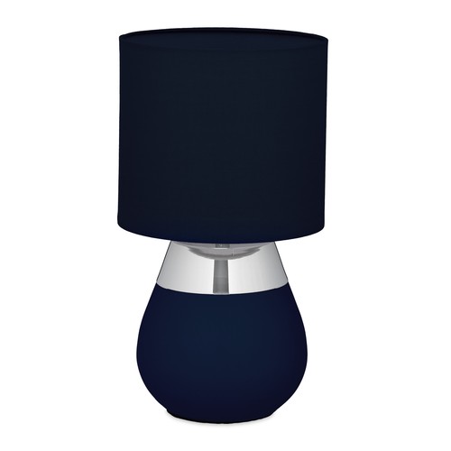 Lampe chevet table - lampe,