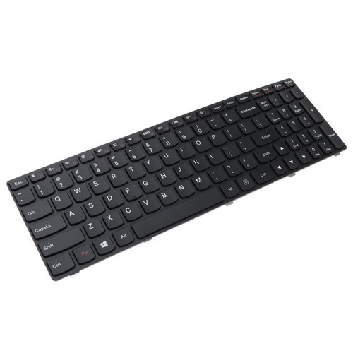 Remplacement clavier - remplacement,