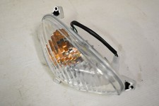 Clignotant avant Droit  YAMAHA