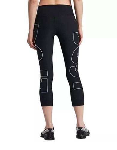 Nwts woman nike - woman’s,