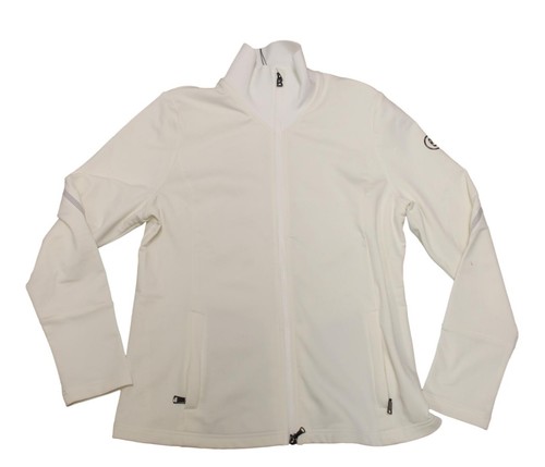Bogner lina veste sweater - veste,