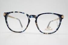 Lunettes Vintage Faconnable