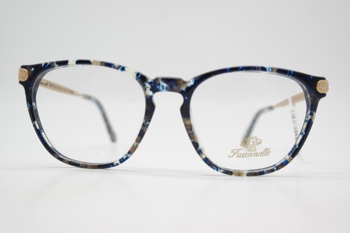 Lunettes vintage faconnable - lunettes,