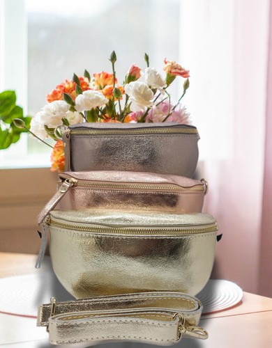 Sac banane femme - , a