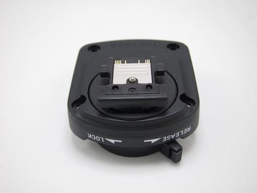 Pour sony hvl f60m - hvl-f60m, speedlight