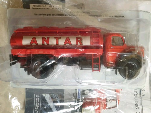Collection berliet le - n°79.,