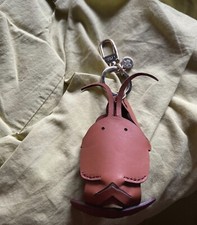 Bijoux De Sac à Main Lancel 