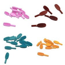 3852b Ustensile Minifig LEGO