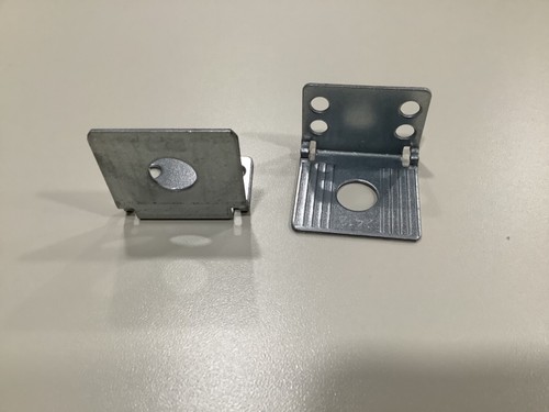 Ikea wall mounting bracket - ikea,