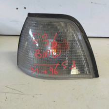 82199403095 Feu avant Gauche