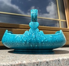 Panier / vide poche Théodore Deck