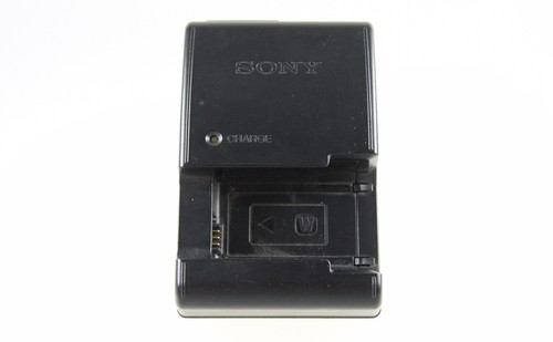 Chargeur batterie original - de,