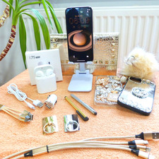 Apple iPhone 11 Pro 256 Go OR