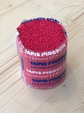 Vintage original etat - vintage, original,