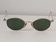 Vintage Vuarnet 064 PX