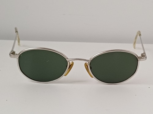 Vintage vuarnet 064 - vuarnet,