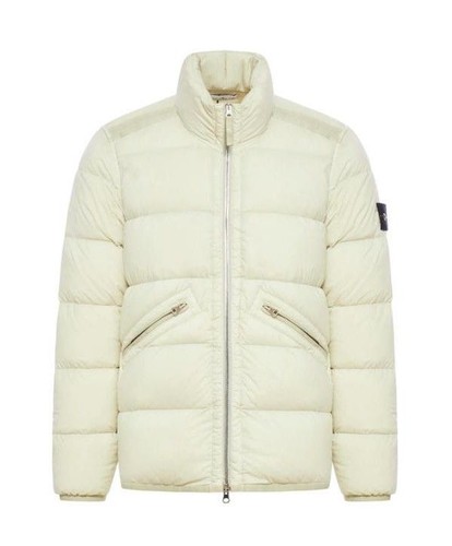 Stone island veste - island, en