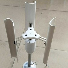 DIY_Wind_Turbine_Model_Three-P