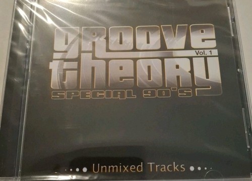 Rare compilation groove - rare,