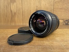 Cla D': près De Mint Smc