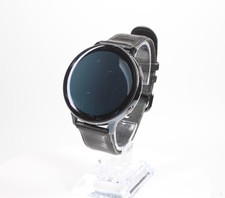 Samsung Galaxy Watch Active2