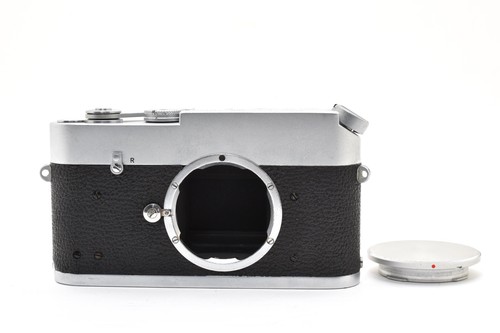 Neuf appareil photo - [neuf],