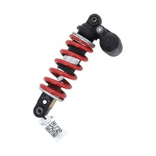 Amortisseur arrière - TRIUMPH 765 STREET TRIPLE - GPA-966392696 - P1-4801Z