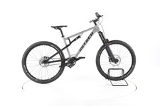 MI TECH Szenario 650B VTT